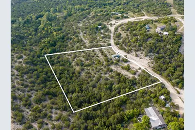 1227 Bonita Drive, Blanco, TX 78606 - Photo 1