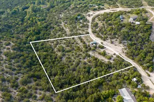 1227 Bonita Dr, Blanco, TX 78606 - Photo 1