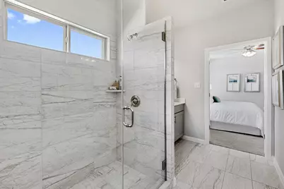 11313 Zip Cochise Way, Austin, TX 78653 - Photo 11