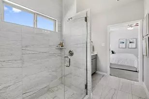 11313 Zip Cochise Wy, Austin, TX 78653 - Photo 11