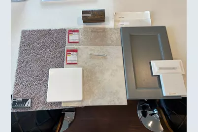 11313 Zip Cochise Way, Austin, TX 78653 - Photo 13