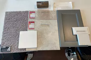 11313 Zip Cochise Wy, Austin, TX 78653 - Photo 13