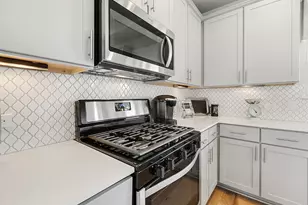 11313 Zip Cochise Wy, Austin, TX 78653 - Photo 5