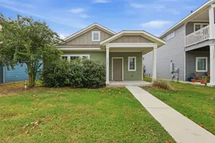 1121 Esplanade Pkwy, San Marcos, TX 78666 - Photo 3
