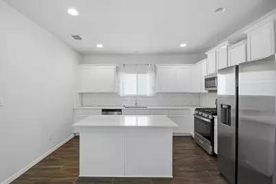 1121 Esplanade Parkway, San Marcos, TX 78666 - Photo 11