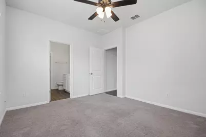 1121 Esplanade Parkway, San Marcos, TX 78666 - Photo 25