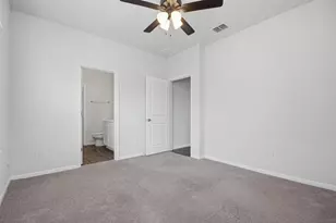 1121 Esplanade Pkwy, San Marcos, TX 78666 - Photo 25
