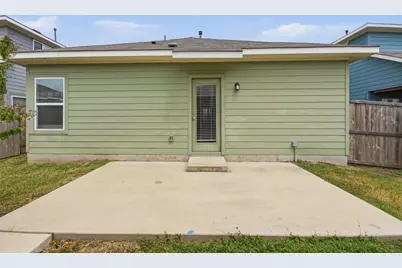 1121 Esplanade Parkway, San Marcos, TX 78666 - Photo 31