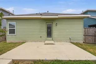 1121 Esplanade Pkwy, San Marcos, TX 78666 - Photo 31