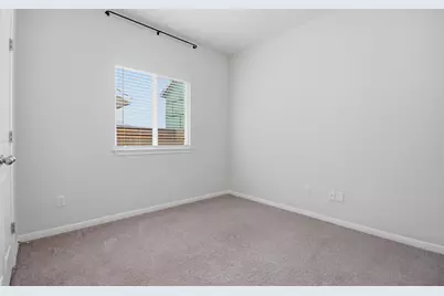 1121 Esplanade Parkway, San Marcos, TX 78666 - Photo 19