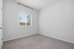 1121 Esplanade Pkwy, San Marcos, TX 78666 - Photo 19