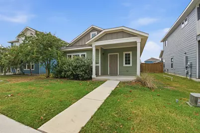 1121 Esplanade Parkway, San Marcos, TX 78666 - Photo 1