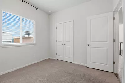 1121 Esplanade Parkway, San Marcos, TX 78666 - Photo 17