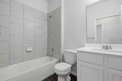 1121 Esplanade Parkway, San Marcos, TX 78666 - Photo 15