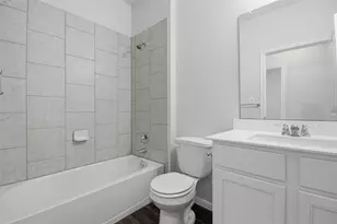 1121 Esplanade Pkwy, San Marcos, TX 78666 - Photo 15