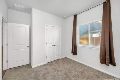 1121 Esplanade Parkway, San Marcos, TX 78666 - Photo 9