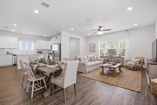 1121 Esplanade Pkwy, San Marcos, TX 78666 - Photo 7