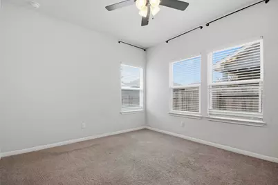 1121 Esplanade Parkway, San Marcos, TX 78666 - Photo 23