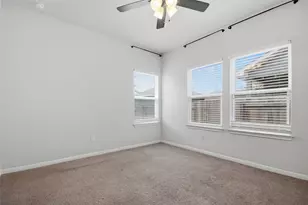 1121 Esplanade Pkwy, San Marcos, TX 78666 - Photo 23