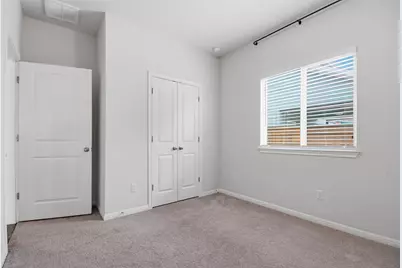 1121 Esplanade Parkway, San Marcos, TX 78666 - Photo 21