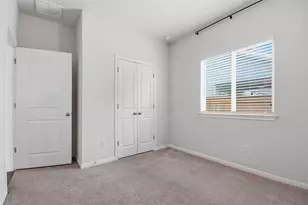 1121 Esplanade Pkwy, San Marcos, TX 78666 - Photo 21