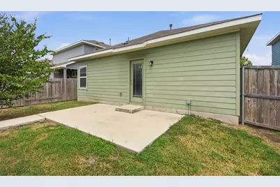 1121 Esplanade Parkway, San Marcos, TX 78666 - Photo 29