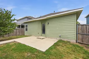 1121 Esplanade Pkwy, San Marcos, TX 78666 - Photo 29