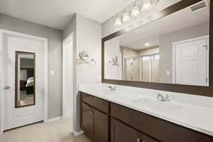 1006 Chad Loop, Round Rock, TX 78665 - Photo 15