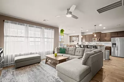 1006 Chad Loop, Round Rock, TX 78665 - Photo 7