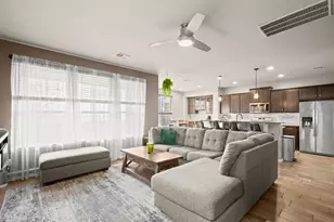 1006 Chad Loop, Round Rock, TX 78665 - Photo 7