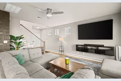 1006 Chad Loop, Round Rock, TX 78665 - Photo 11