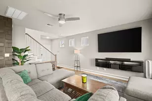 1006 Chad Loop, Round Rock, TX 78665 - Photo 11