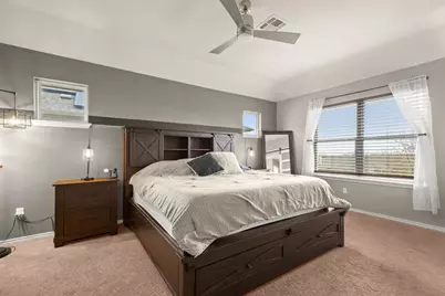 1006 Chad Loop, Round Rock, TX 78665 - Photo 13