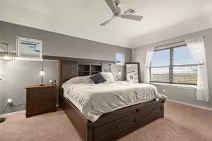 1006 Chad Loop, Round Rock, TX 78665 - Photo 13