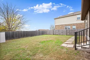 1006 Chad Loop, Round Rock, TX 78665 - Photo 23