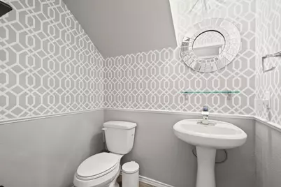 1006 Chad Loop, Round Rock, TX 78665 - Photo 21