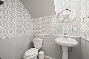 1006 Chad Loop, Round Rock, TX 78665 - Photo 21