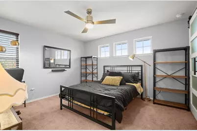 1006 Chad Loop, Round Rock, TX 78665 - Photo 17