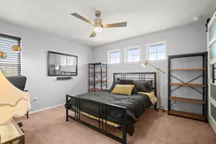 1006 Chad Loop, Round Rock, TX 78665 - Photo 17