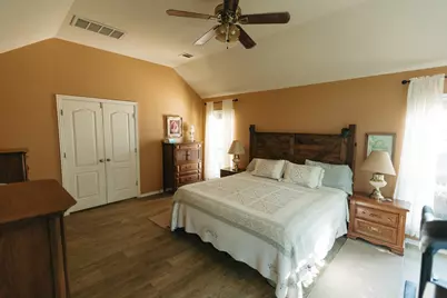 1801 Vintage Drive, Leander, TX 78641 - Photo 13