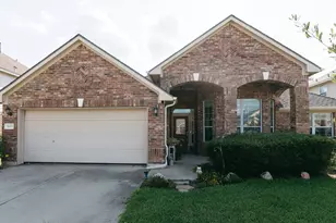 1801 Vintage Dr, Leander, TX 78641 - Photo 1