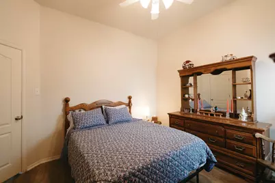 1801 Vintage Drive, Leander, TX 78641 - Photo 17