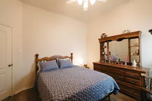 1801 Vintage Dr, Leander, TX 78641 - Photo 17