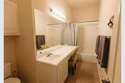 1801 Vintage Drive, Leander, TX 78641 - Photo 19