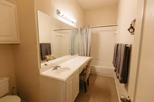 1801 Vintage Dr, Leander, TX 78641 - Photo 19