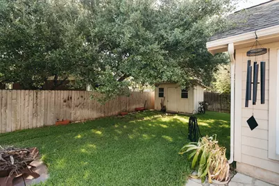 1801 Vintage Drive, Leander, TX 78641 - Photo 23