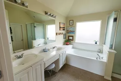 1801 Vintage Drive, Leander, TX 78641 - Photo 15