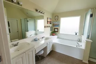 1801 Vintage Dr, Leander, TX 78641 - Photo 15