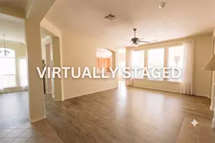 1801 Vintage Dr, Leander, TX 78641 - Photo 5