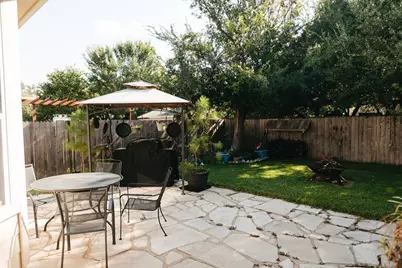 1801 Vintage Drive, Leander, TX 78641 - Photo 21